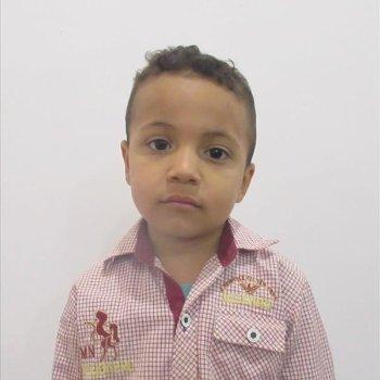 Mohamed