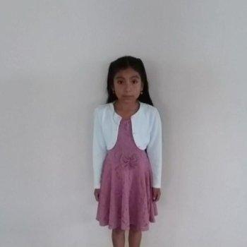 Rossy-Belen