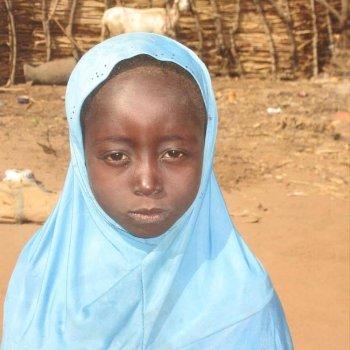 Adiyatou