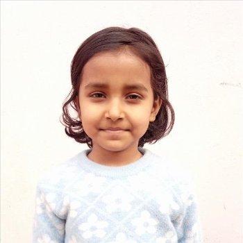 Afiya