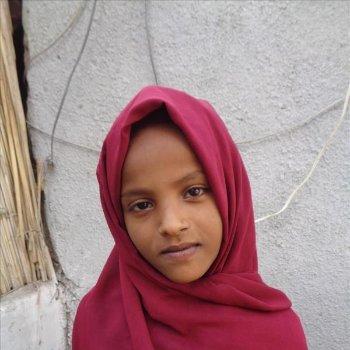 Areej