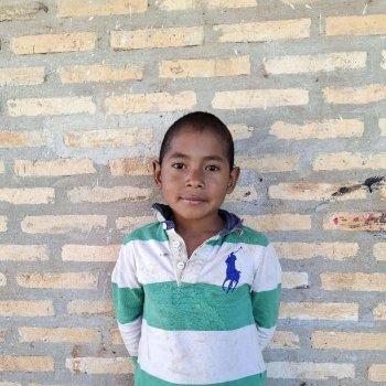 Willian