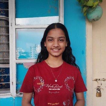 Mukti