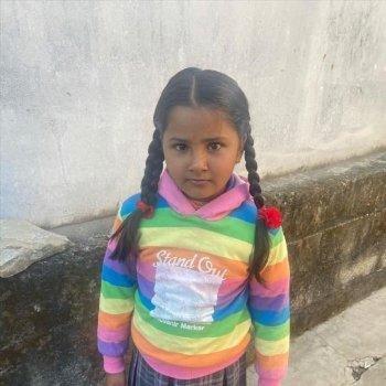 Pushpa