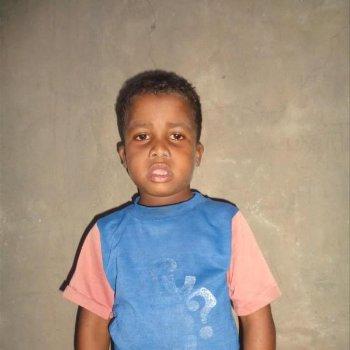 Ahmed Elsheikh Idris