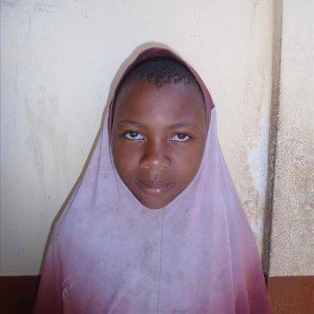 Mwanamisi