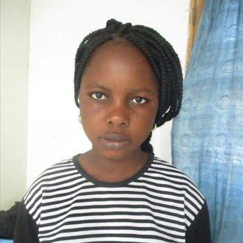 Hawa