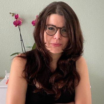 Jessica M.