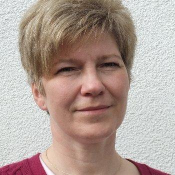 Ulrike D.