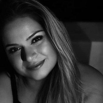 Victoria Burcak C.
