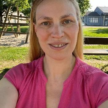 Maike S.