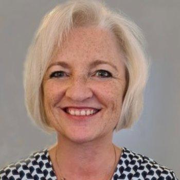 Karin M., Kiefersfelden Karin M.