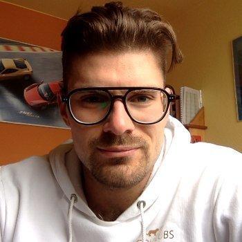 Carlo B.