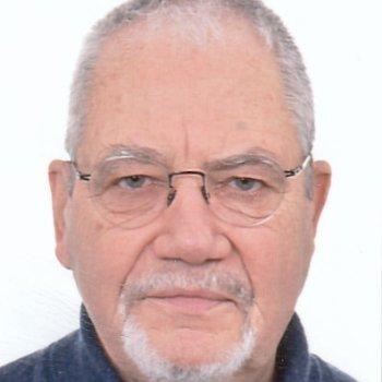 Klaus W.