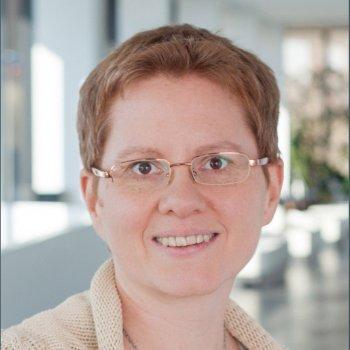 Dagmar W.