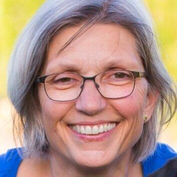 Barbara A.