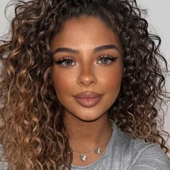 Nalin I., Aachen Nalin I.