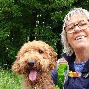 Annette M., Bergisch Gladbach Annette M.