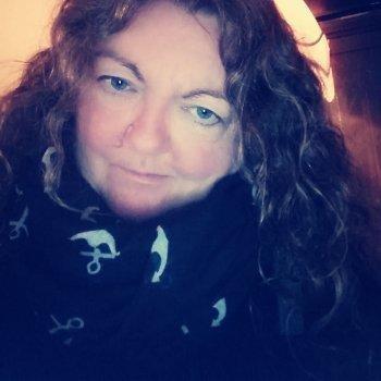 Birgit S.