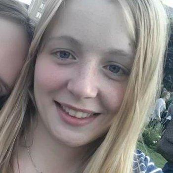 Kathrin U., Zirndorf Kathrin U.