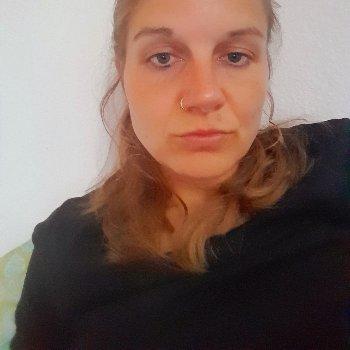 Nicole M.