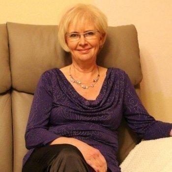 Ingrid H.