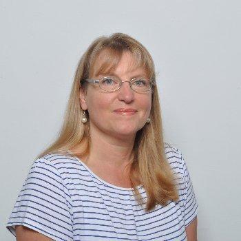 Birgit M.