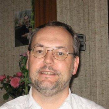 Uli K.