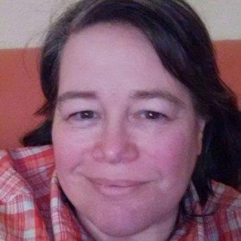 Susanna K., Seedorf Susanna K.