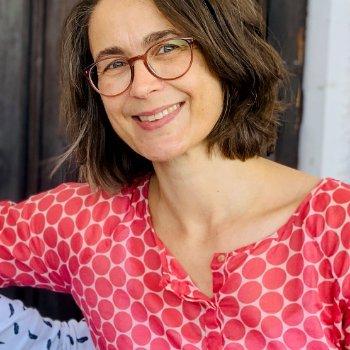 Verena W.