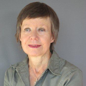Heidemarie Z.