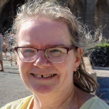Silke S.