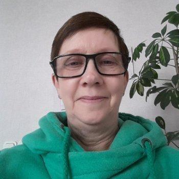 Dagmar M.