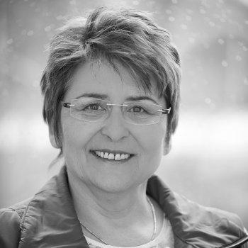 Ingrid B.