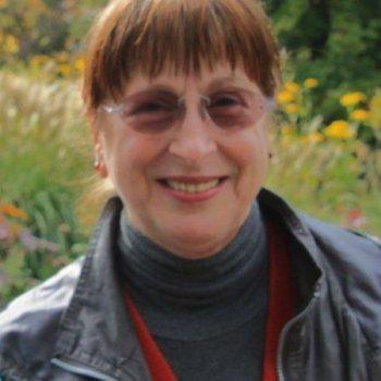 Ellen E.