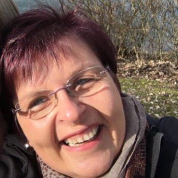 Sonja B.