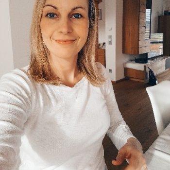 Barbara F., Neukirchen Barbara F.