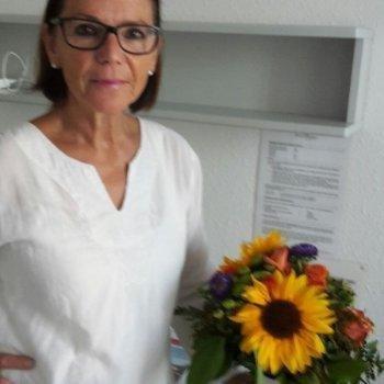 Karin K.