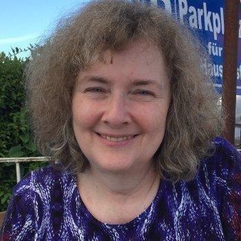 Barbara M.