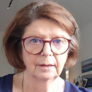 Claudia L., Wuppertal Claudia L.
