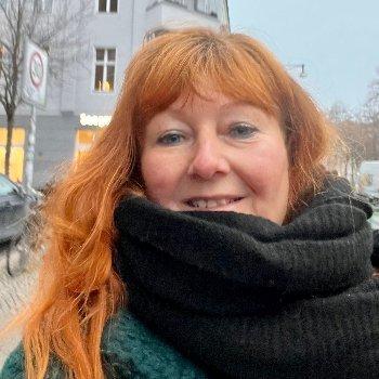 Beatrix T., Marburg Beatrix T.