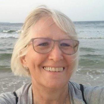 Ingrid L.