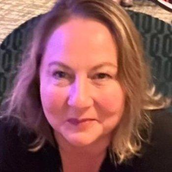 Heike J.