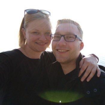 Julia M., Nürnberg Julia M.