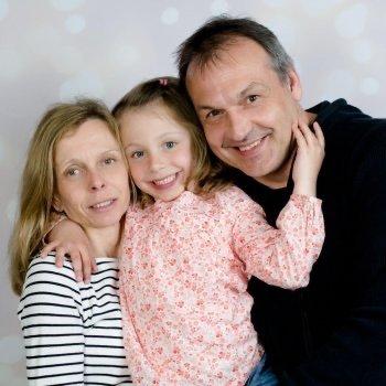 Stephan S., Lingen Stephan S.