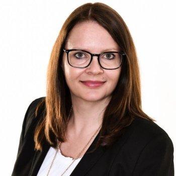 Claudia B., Wiesbaden Claudia B.