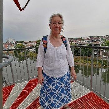 Karin S.