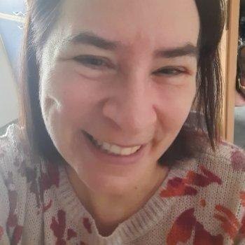 Sabine T., Hannover Sabine T.