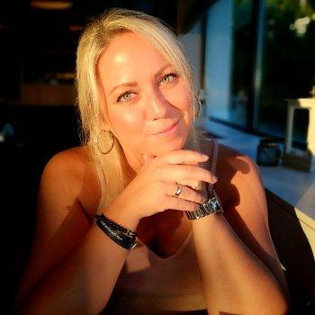 Saskia W.