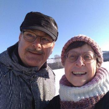 Sabine B., Plauen Sabine B.